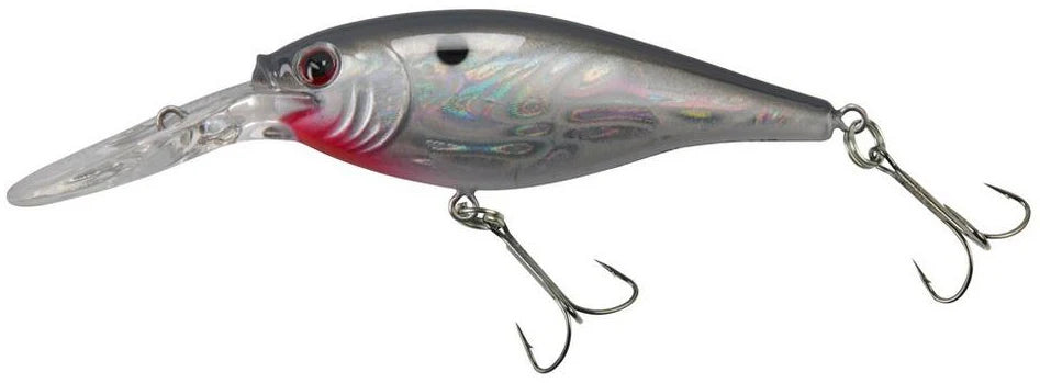 Berkley Flicker Shad Crankbait 1 8 oz