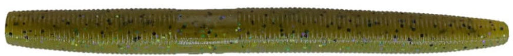 Yamamoto Baits Senko 4 Inch
