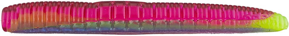 Roboworm Ned Worm Stickbait 3 Inch