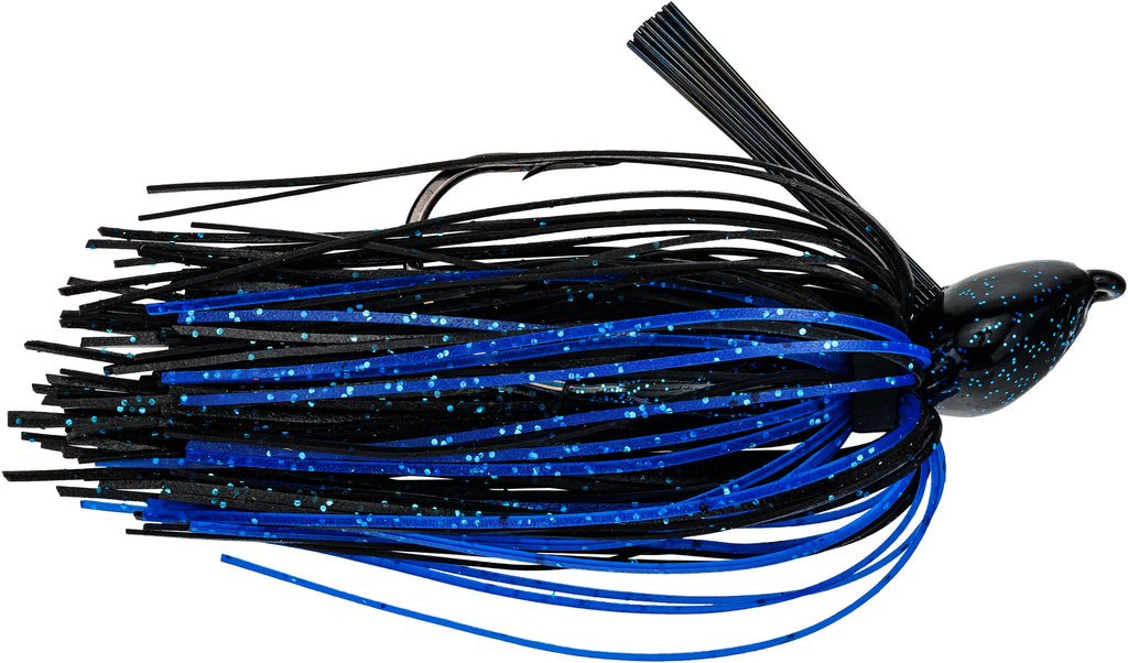 Strike King Denny Brauer Structure Jig 1 2 oz