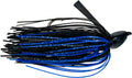 Strike King Denny Brauer Structure Jig 1 2 oz