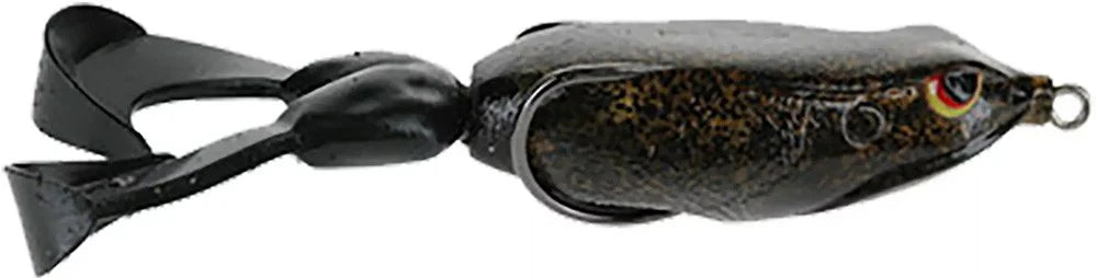Gambler Topwater Swimming Frog 275 Inch