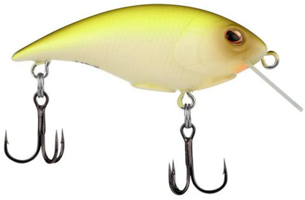 Berkley Shallow Money Badger Crankbait 275 Inch