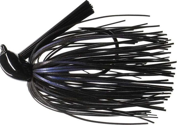Dirty Jigs Tour Level Pitchin Jig