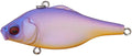 Megabass Vibration X Ultra Rattle 3 Inch