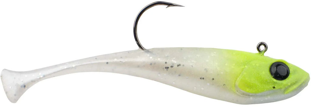 Berkley PowerBait Power Switch