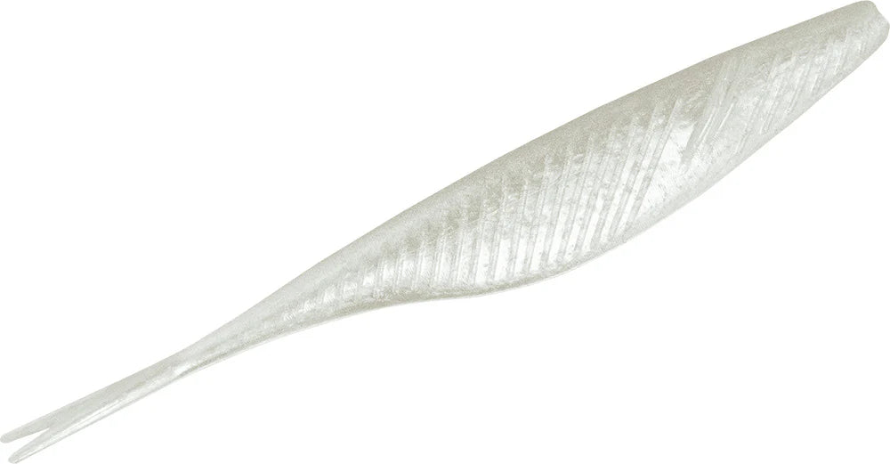 Big Bite Baits Rollerama 5 Inch