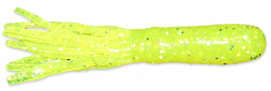 Xzone X Tube Soft Plastic Tube