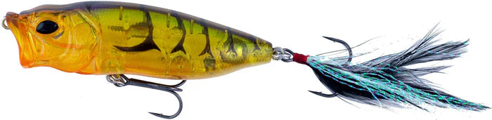 Megabass Respect Series Megabass Shrimp November 2023 Release