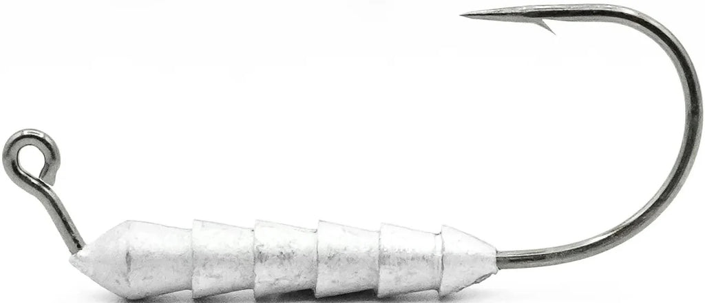 Core Tackle TUSH The Ultimate Swimbait Hook
