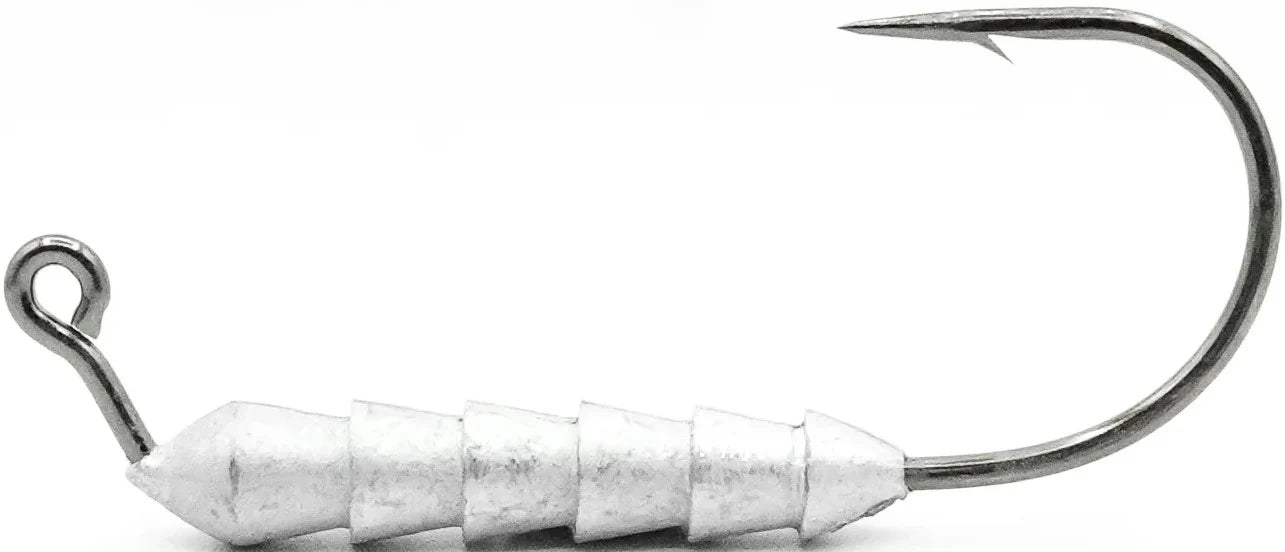 Core Tackle TUSH The Ultimate Swimbait Hook