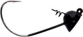 Buckeye Lures Spot Remover Wide Gap Jighead 3 Pack