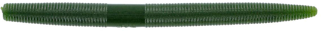 Yamamoto Baits Senko 5 Inch