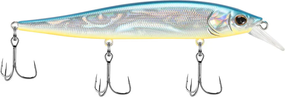 Berkley Stunna 112 Jerkbait 44 Inch