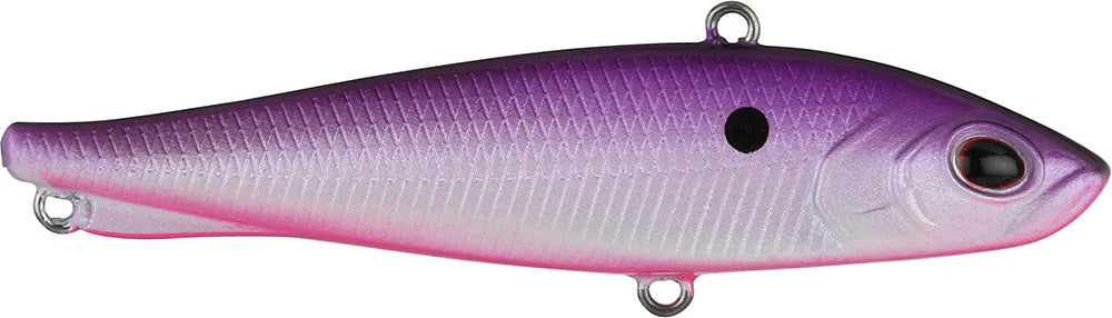Berkley Ripfish Rip Bait 35 Inch