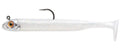 Storm 360GT Rigged Searchbait 3 1 2 inch Swimbait 3 pack