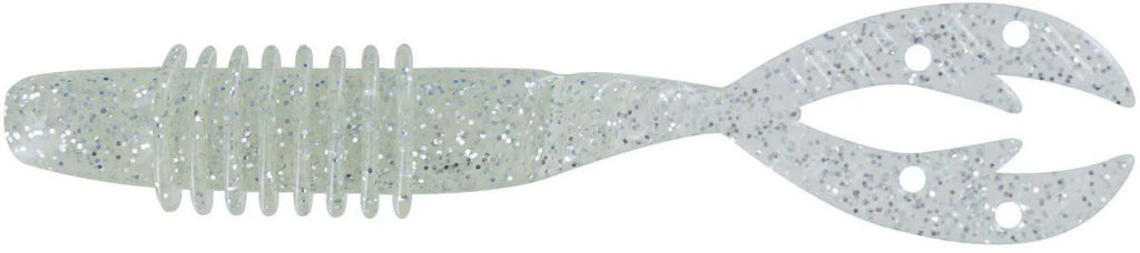 Big Bite Baits Kamikaze Swimon 7 Pack