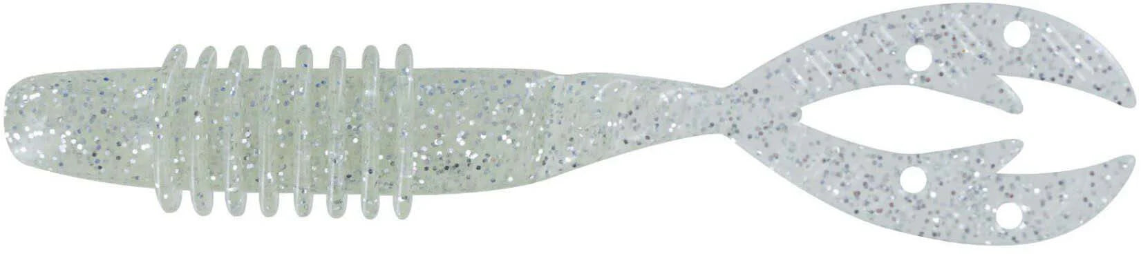Big Bite Baits Kamikaze Swimon 7 Pack