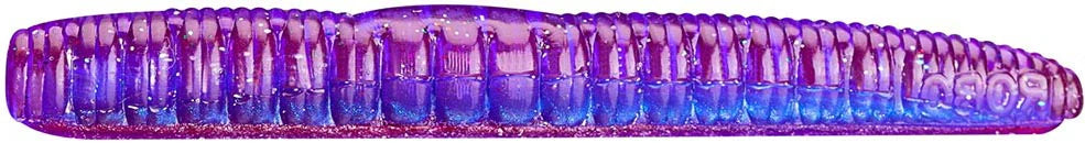 Roboworm Ned Worm Stickbait 3 Inch