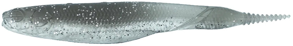 Missile Baits Freedom Flyer Minnow Bait 6 Inch