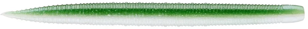 Geecrack SAF Stick 3 Inch