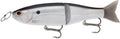 Storm Arashi Glide 7 1 2 inch Glide Bait