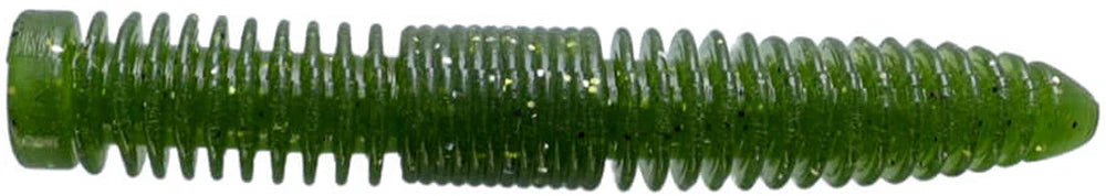 Yamamoto Baits Slinko Floating Ned Worm 325 Inch
