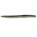Big Bite Baits Trick Stick Soft Plastic Stickbait 5 Inch