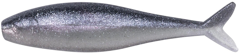 Bobby Garland Live Roamr Minnow 175 Inch