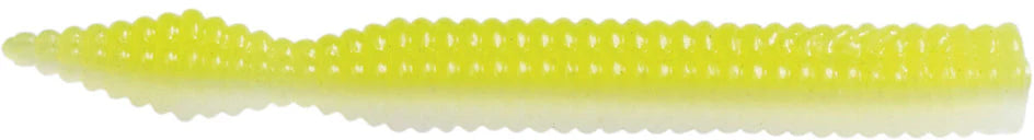 SPRO Sakura Finesse Ned Stickworm