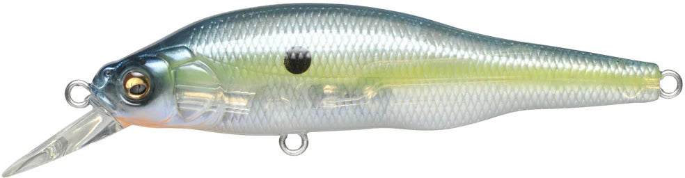 Megabass Trick Darter X 80 Jerkbait