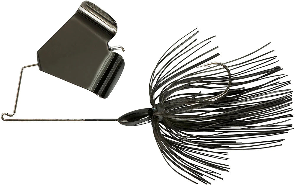 War Eagle Buzzbait 3 8 oz