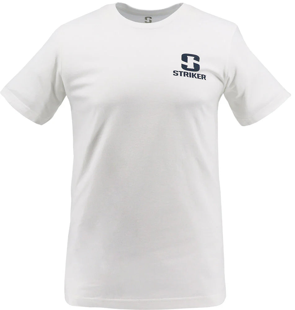 Striker Tuna Tee