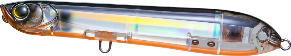 Yo Zuri 3D Inshore Pencil Popper