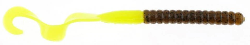 Berkley PowerBait 7 inch Power Worms 13 pack