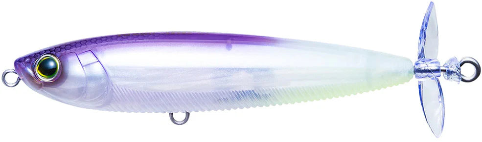 Yo Zuri 3DB Prop Bait 35 Inch