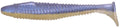 Geecrack Jack Master Paddle Tail Swimbait 28 Inch