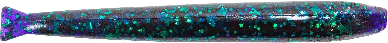 Z Man TRD MinnowZ 3 1 2 inch Soft Ned Rig Bait 8 pack