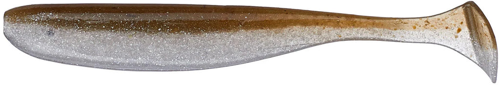 Keitech Easy Shiner 5 inch Soft Paddle Tail Swimbait