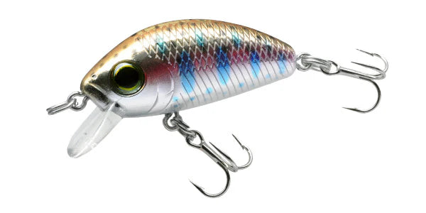 Yo Zuri L Minnow Ultralight Jerkbait