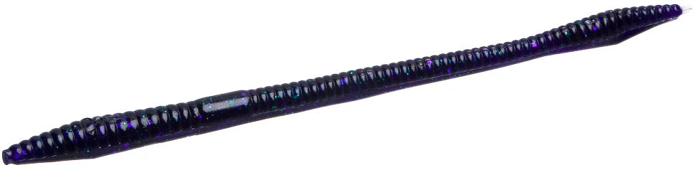 Zoom Trick Worm 65 Inch