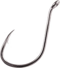 Owner SSW Side Drifting Hooks