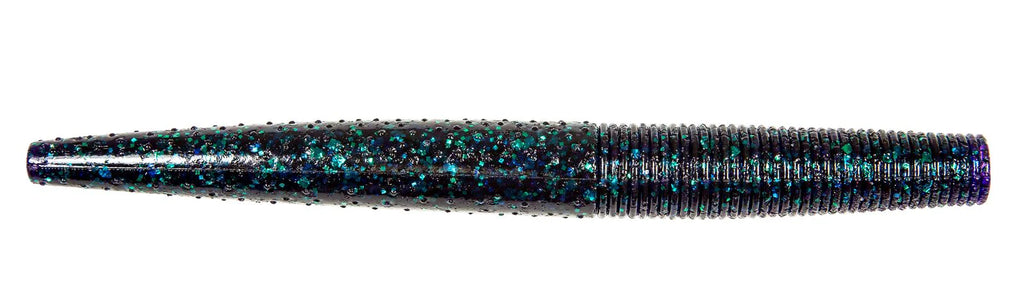 Z Man Giant TRD 6 inch Ned Rig Bait 6 pack