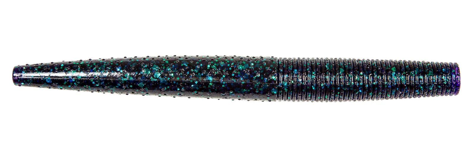 Z Man Giant TRD 6 inch Ned Rig Bait 6 pack