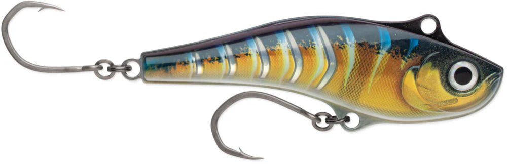 Rapala Sarda 22 Saltwater Trolling Plug 85 Inch