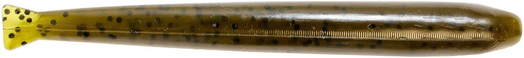 Z Man TRD MinnowZ 3 1 2 inch Soft Ned Rig Bait 8 pack