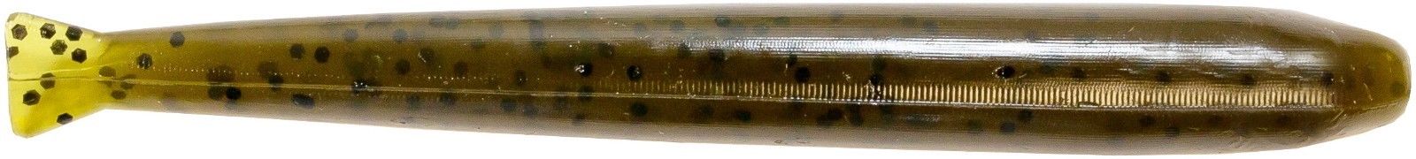 Z Man TRD MinnowZ 3 1 2 inch Soft Ned Rig Bait 8 pack