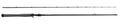 Lews XD Series Crankbait Casting Rod