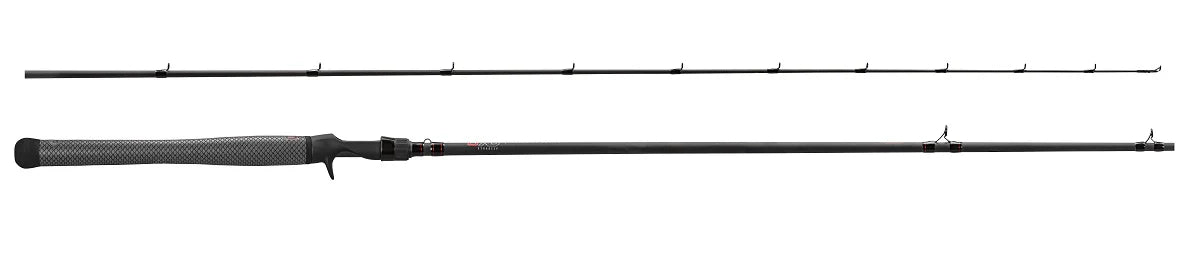 Lews XD Series Crankbait Casting Rod