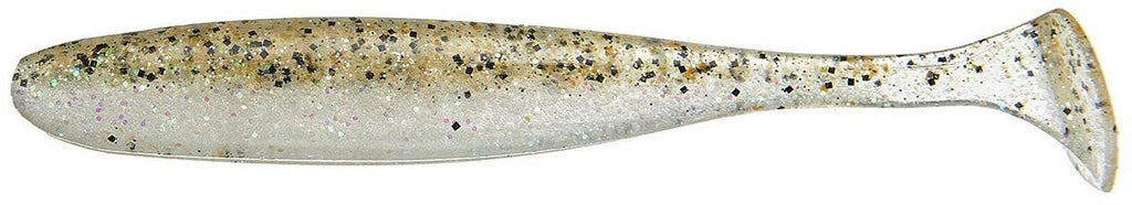 Keitech Easy Shiner 3 inch Soft Paddle Tail Swimbait